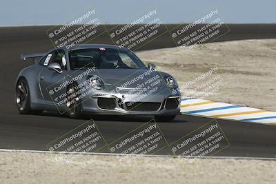 media/Mar-29-2025-Audi Club (Sat) [[a5426a125b]]/X  and  Y group/turn 2/